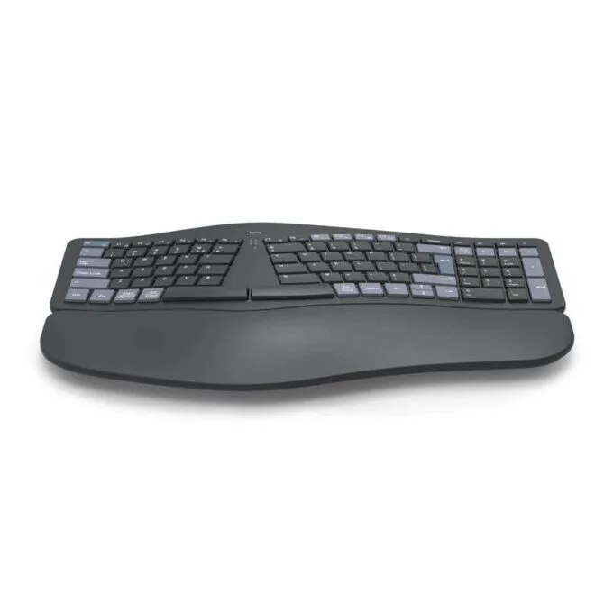 Hama WK-900 black — image 2
