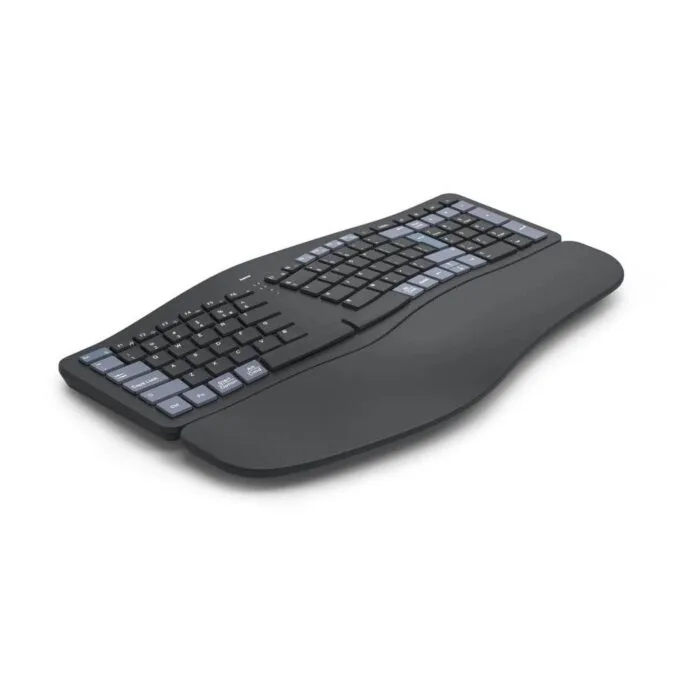 Hama WK-900 black — image 3