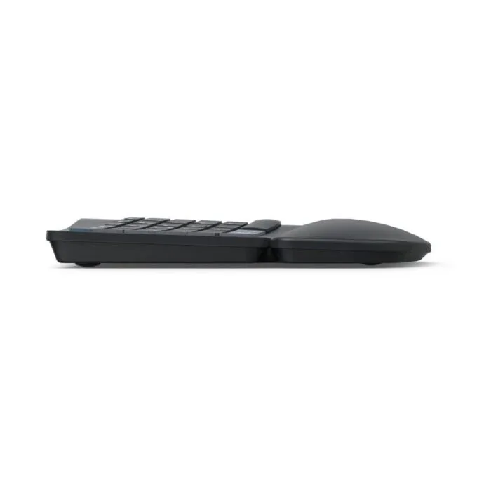 Hama WK-900 black — image 4