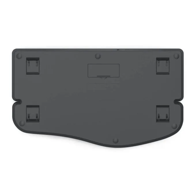 Hama WK-900 black — image 5