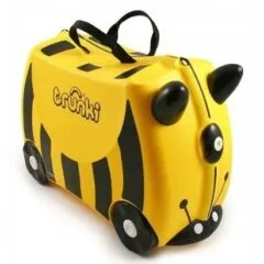 Trunki Pszczółka Bernard