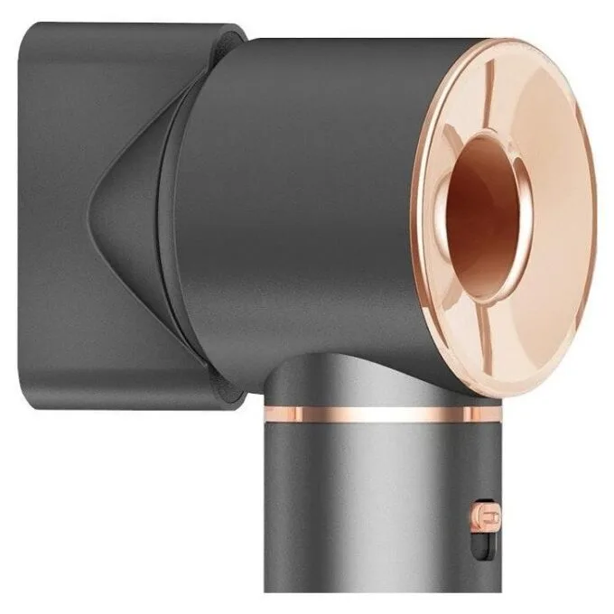 Webber HD4 5w1 silver — image 5