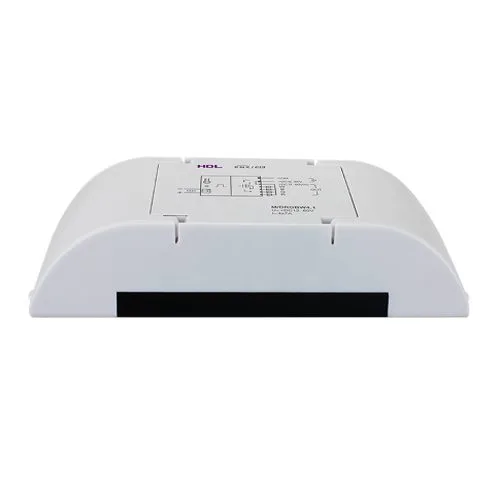 HDL 4CH 7A RGBW LED Driver Suitable for 12V up to 40V Led Strips — image 3