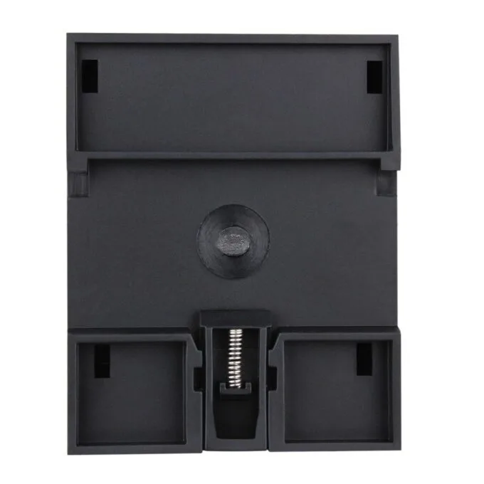 HDL FCU & Floor Heating Actuator — image 5