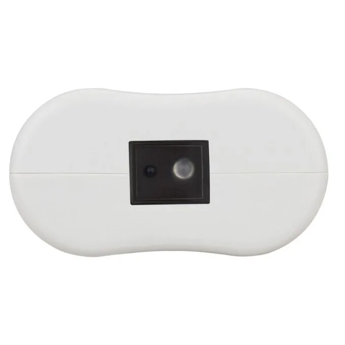HDL Infrared Code Learner — image 2
