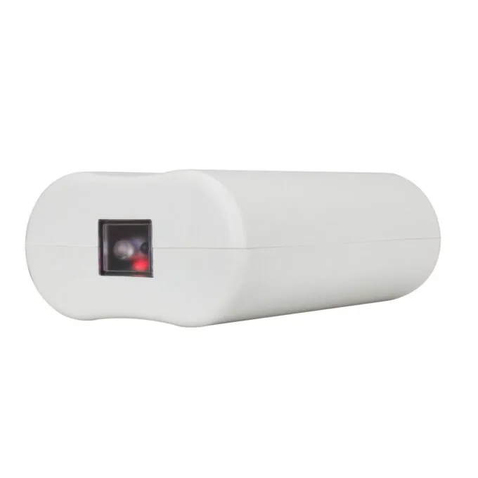 HDL Infrared Code Learner — image 3