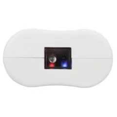 HDL Infrared Code Learner