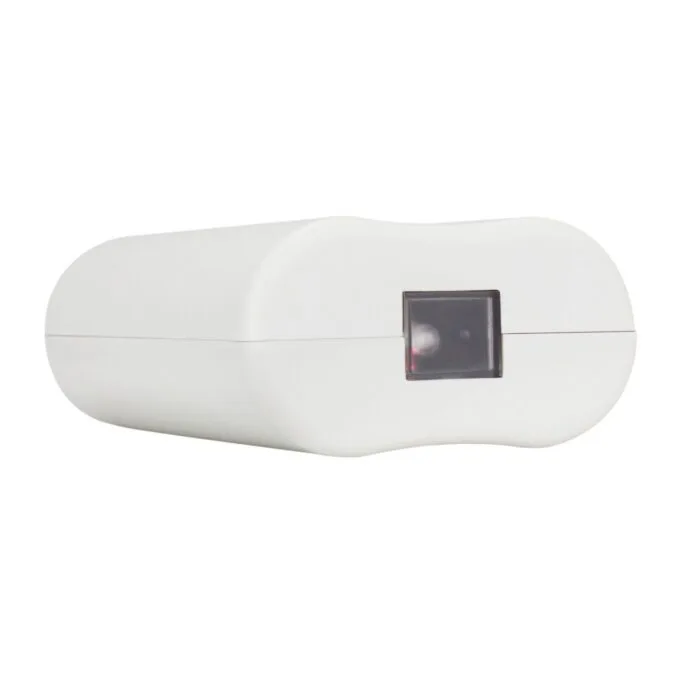 HDL Infrared Code Learner — image 4