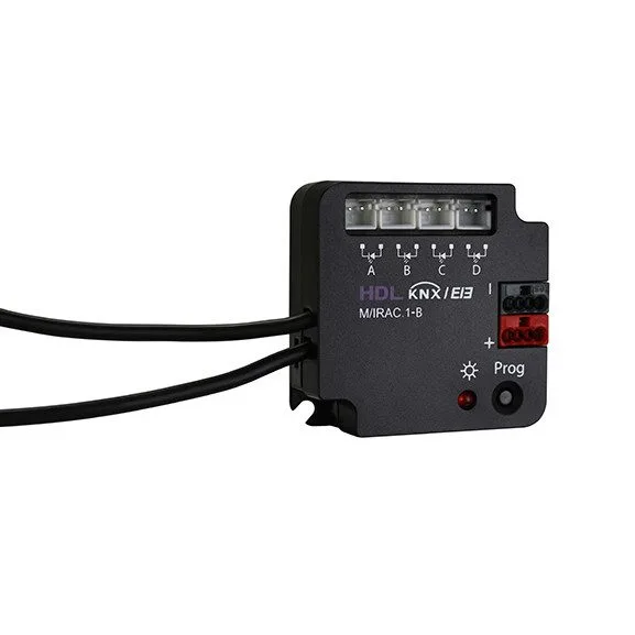 HDL Infrared Emitter — image 2
