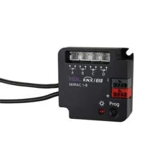 HDL Infrared Emitter