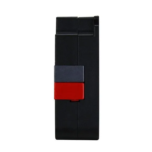 HDL Infrared Emitter — image 4