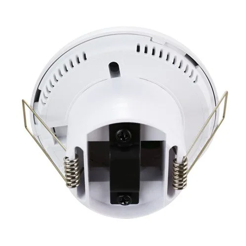 HDL Sensor PIR & Lux Reccess Mount M/IS05.1 — image 3