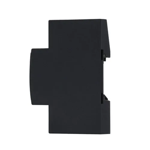 HDL 19CH Mix Actuator — image 5