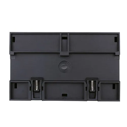 HDL 19CH Mix Actuator — image 4