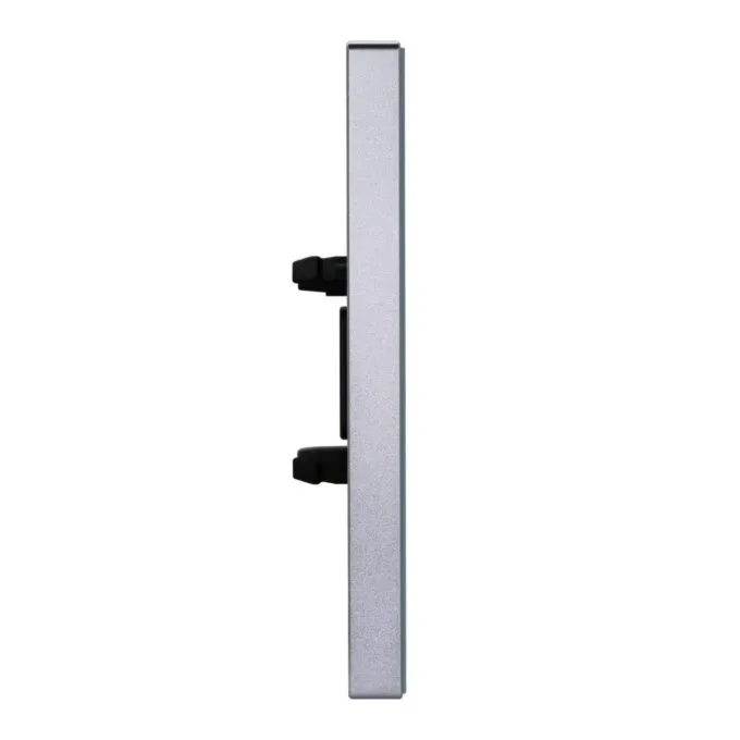 HDL Touch Screen 4.3 inch Enviro M/MPTLC43.1-A2-46 — image 5
