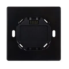 HDL Power Interface For DLP, iTouch, Granite Panel Series M/PCI.1-A