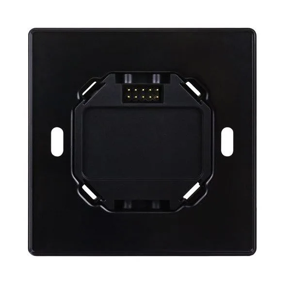 HDL Power Interface For DLP, iTouch, Granite Panel Series M/PCI.1-A — image 1