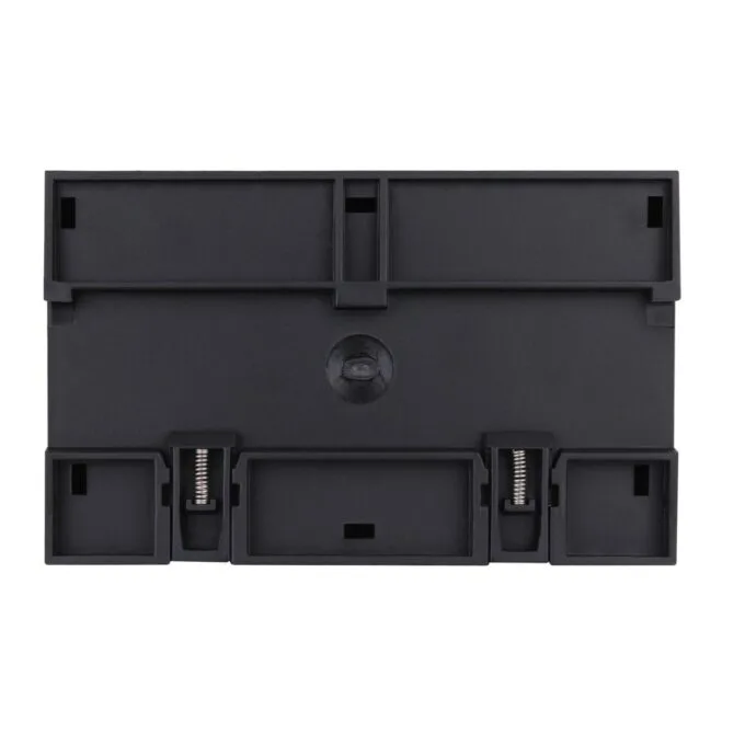 HDL 4CH 10A Curtain Actuator — image 5
