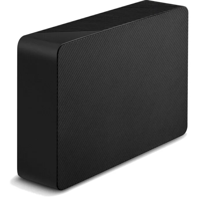 Seagate Expansion Desktop 22TB — image 2