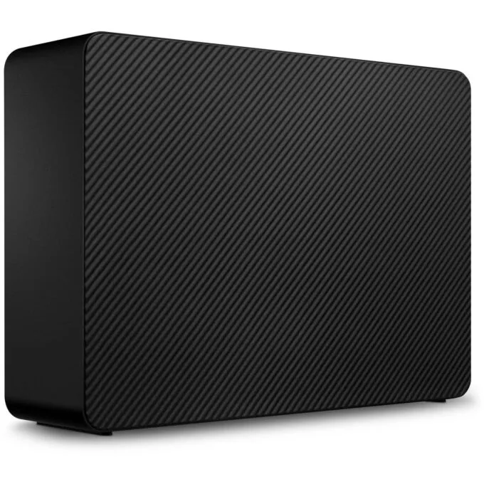 Seagate Expansion Desktop 22TB — image 3