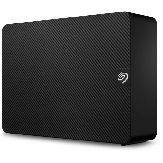 Seagate Expansion Desktop 22TB — image 4