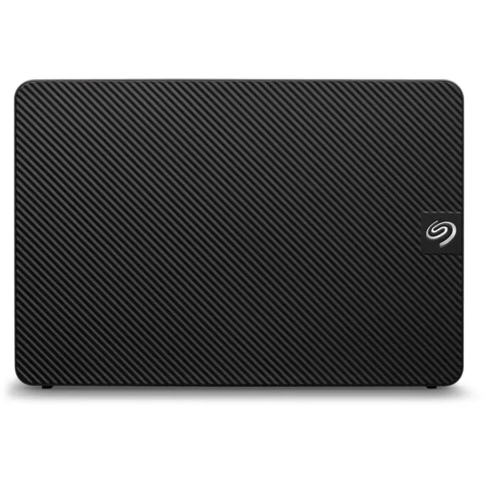 Seagate Expansion Desktop 22TB — image 5