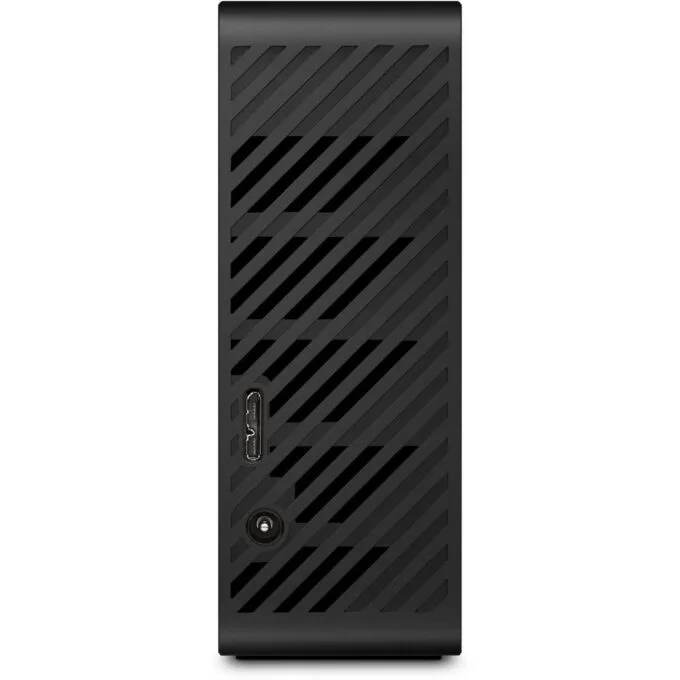 Seagate Expansion Desktop 22TB — image 6