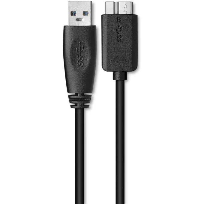 Seagate Expansion Desktop 22TB — image 7