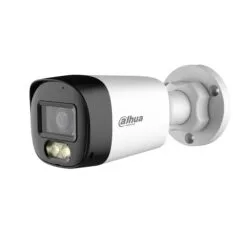 Dahua HDCVI 5.0MP Bullet 2.8mm HFW1500RL-IL-A-0280B-S3-DIP