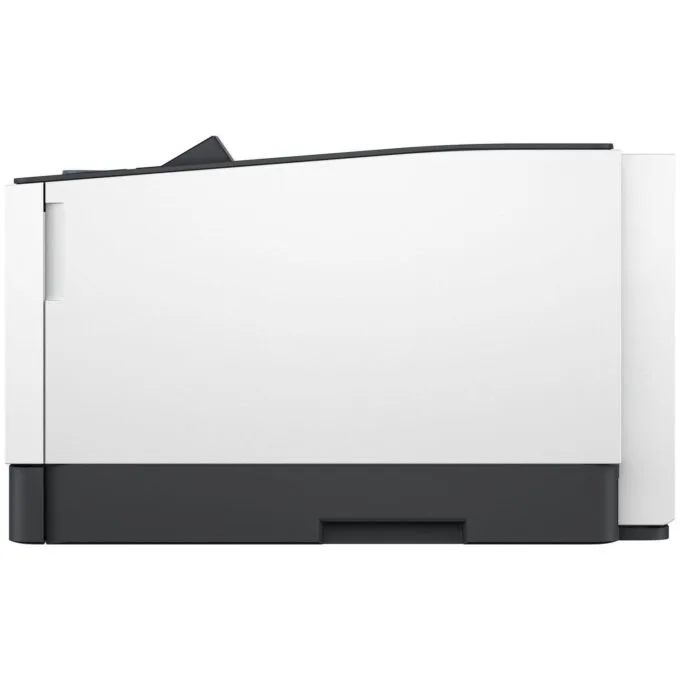 HP Printer Color LaserJet Pro 3202dn — image 5