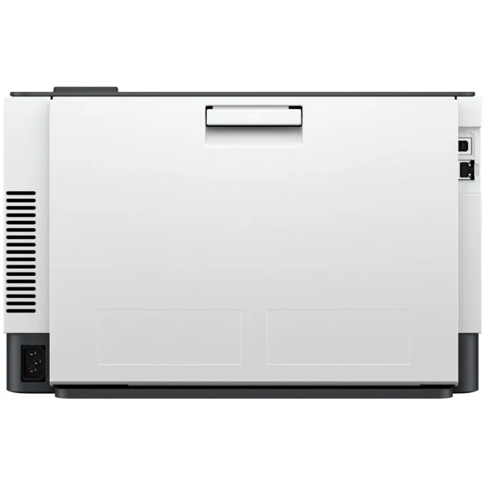 HP Printer Color LaserJet Pro 3202dn — image 6