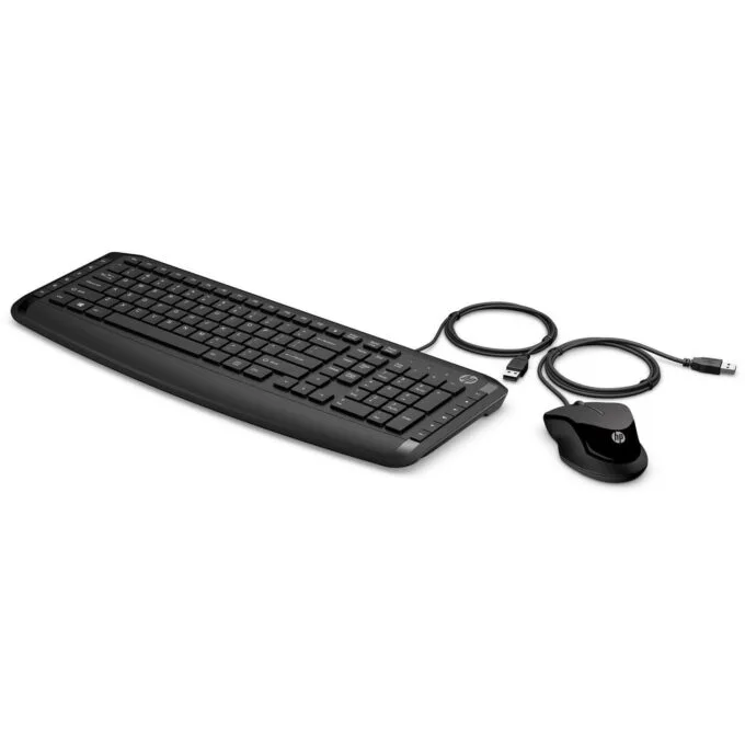 HP Pavilion 200 — image 2