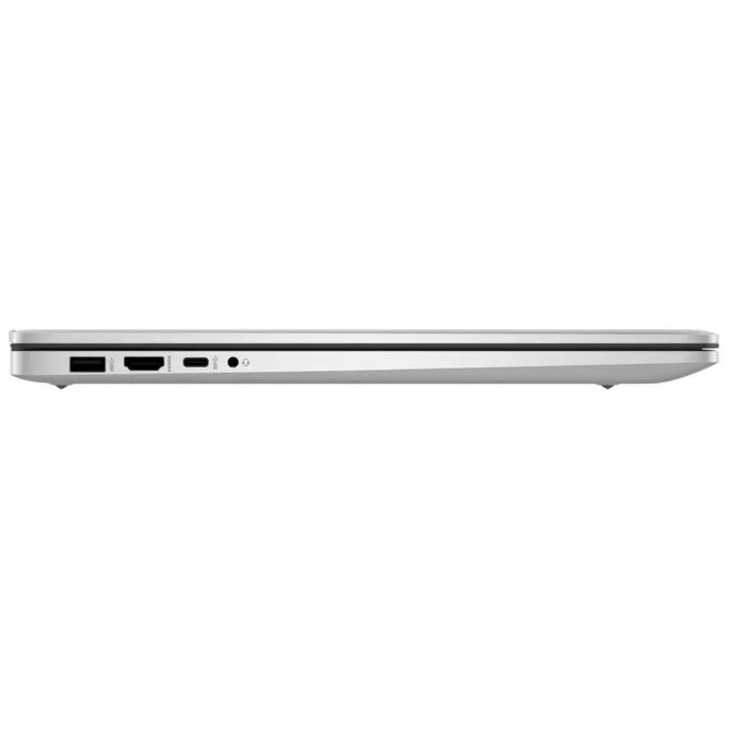 HP 17 - Ryzen 7 7730U | 17.3" | 16GB | 512GB | W11H — image 6