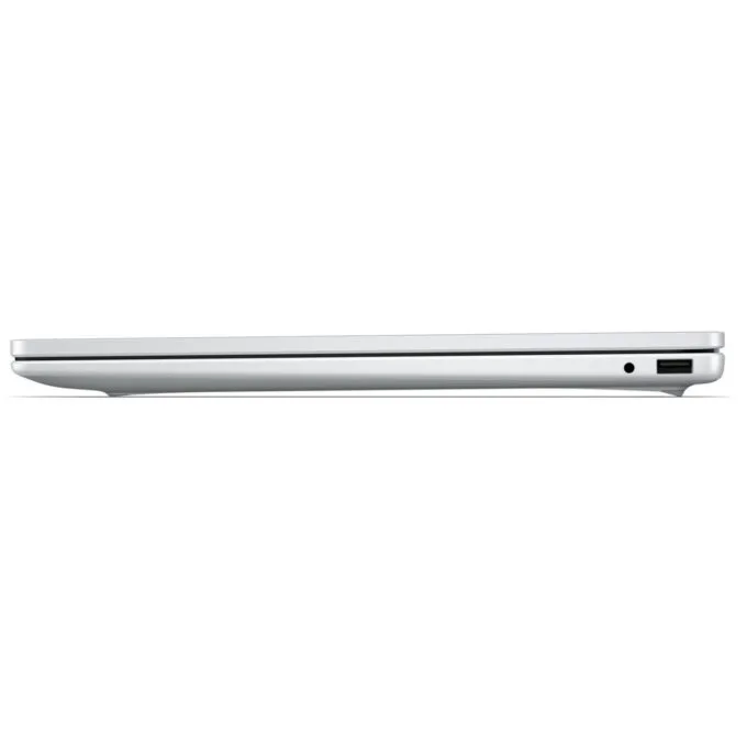 HP OmniBook 3 - Ryzen 5 40 | 17,3" FHD | 8GB | 256GB | W11H | Silver — image 4