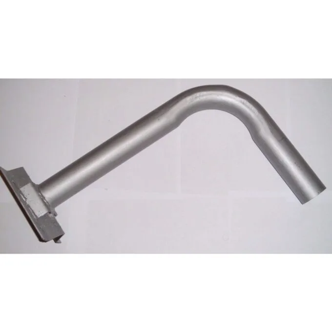 MS Water Tank/Wall Bracket WTM50 — image 2