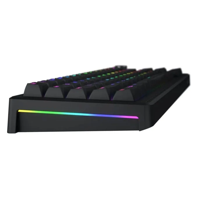 Hator Skyfall 65 Black — image 6