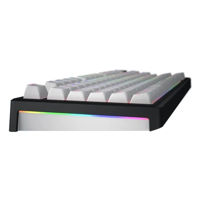 Hator Skyfall 65 MAG ULTRA 8K Black — image 6
