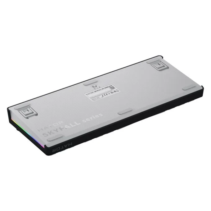 Hator Skyfall 65 MAG ULTRA 8K Black — image 7