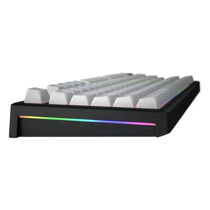 Hator Skyfall 80 MAG ULTRA 8K black — image 6