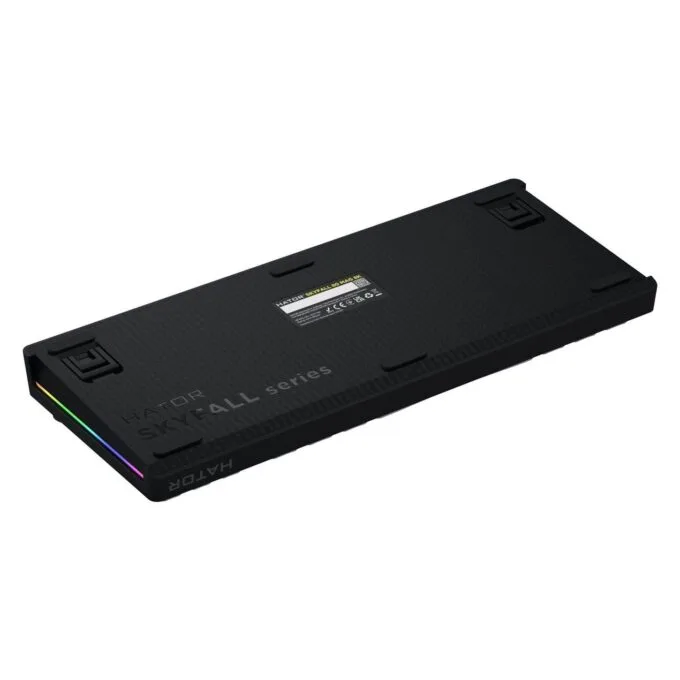 Hator Skyfall 80 MAG ULTRA 8K black — image 7