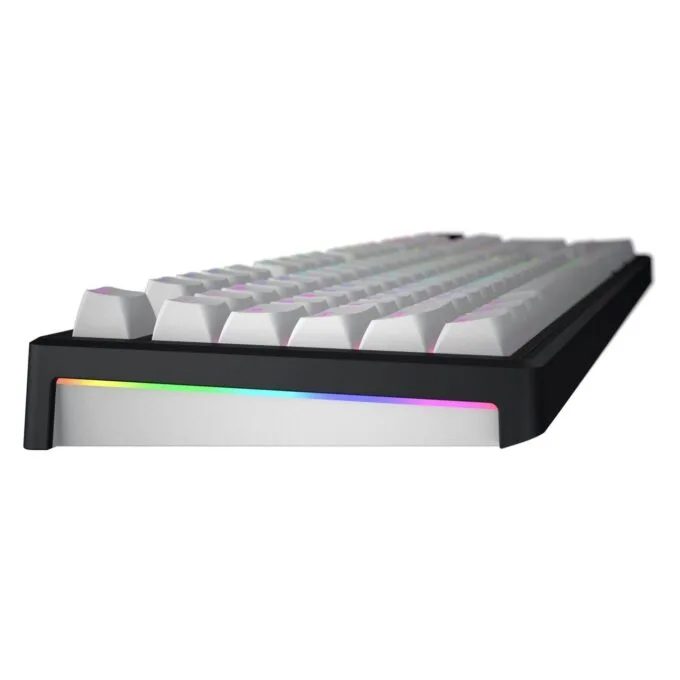 Hator Skyfall 100 Wireless white-black — image 6