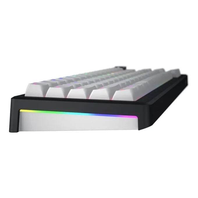 Hator Skyfall 65 Wireless White-Black — image 6