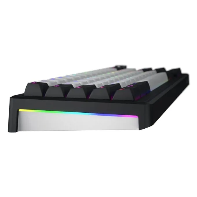Hator Skyfall 65 MAG ULTIMA 8K Wireless white-black — image 6