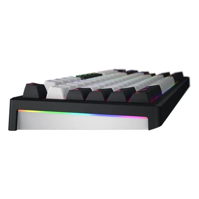Hator Skyfall 80 MAG ULTIMA 8K Wireless white-black — image 6