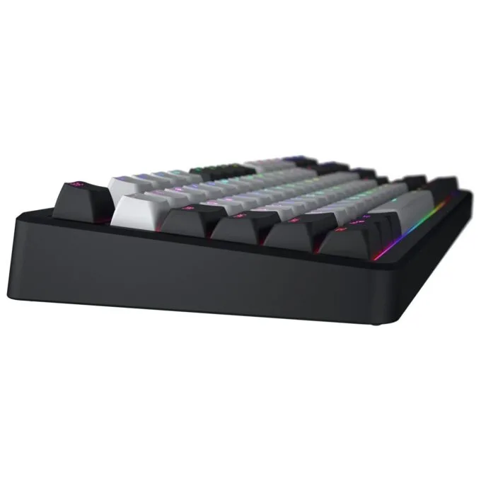 Hator Rockfall 3 TKL HTK850 Black — image 4