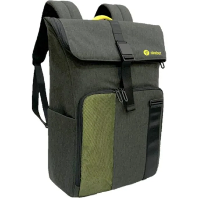 Segway Ninebot backpack — image 1