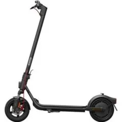 Segway F2 Pro D II