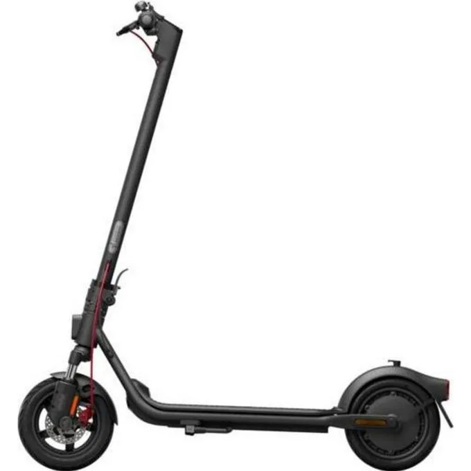 Segway F2 Pro D II — image 1