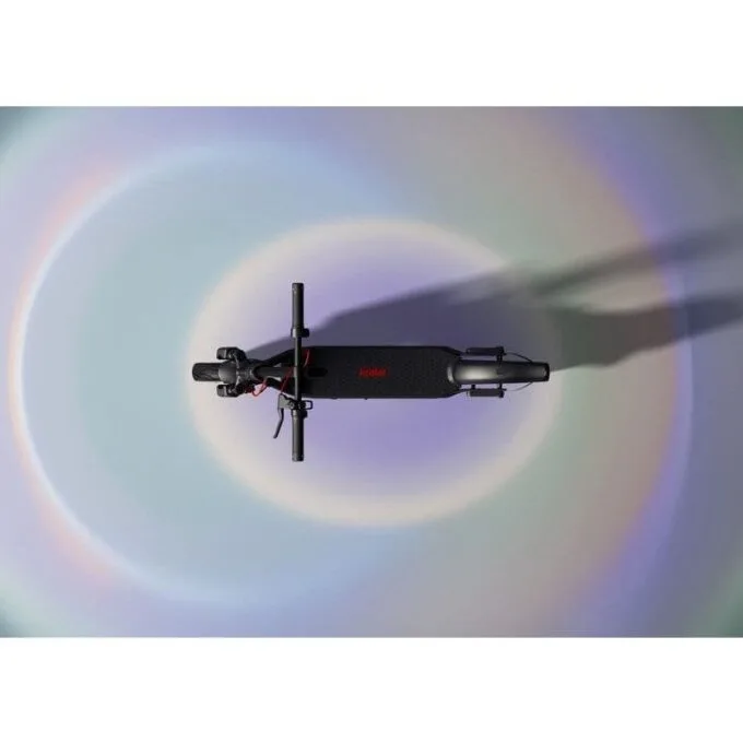 Segway F2 Pro D II — image 14