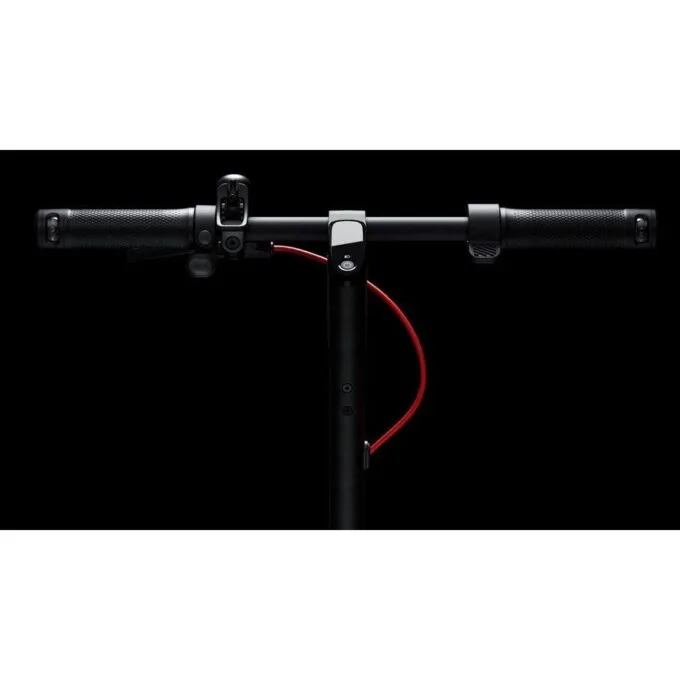 Segway F2 Pro D II — image 7